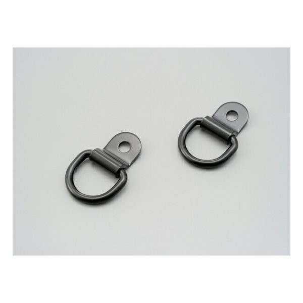 他サイト： DAYTONA  デイトナ TOOL  ツール  工具 関連 汎用荷掛フック 8mm D93018 (2455411)  送料無の商品画像