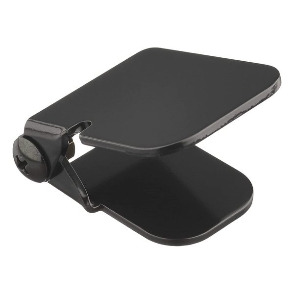 他サイト： TANAX  タナックス ETCアンテナステーB MF4705 (2362501)  代引不可の商品画像