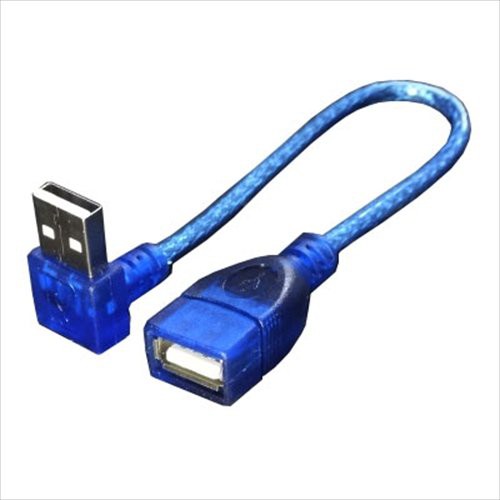 e-zoa au PAY マーケット店