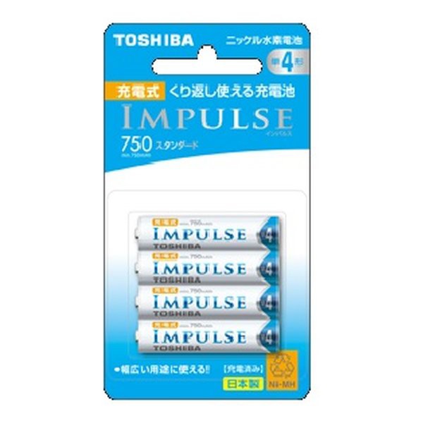 e-zoa au PAY マーケット店