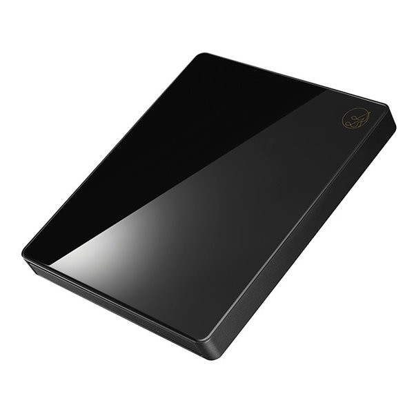 e-zoa au PAY マーケット店