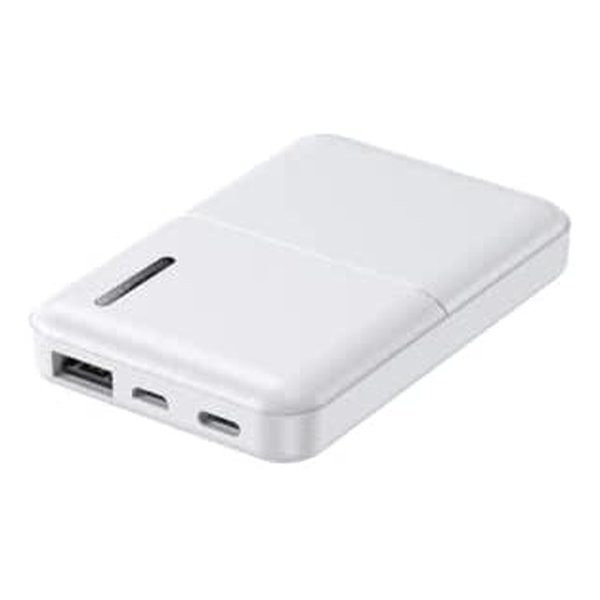 e-zoa au PAY マーケット店