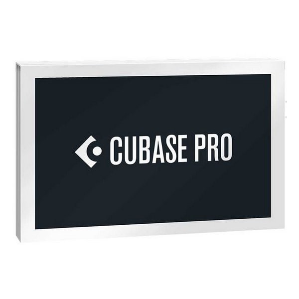 steinberg  X^Co[O X^Co[O CUBAS...