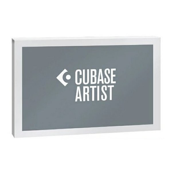 steinberg  X^Co[O CUBASE ART/SP Cubase...