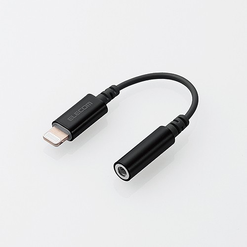 e-zoa au PAY マーケット店