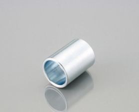 他サイト： KITACO  キタコ コンビネーションカラー10X12X20 キ090009390002 (2269262)の商品画像