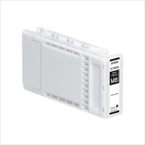e-zoa au PAY マーケット店