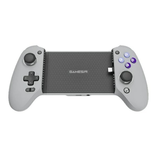 他サイト： GameSir  ゲームサー GameSir G8 Galileo  有線/Type-C/携帯型ゲームコントローラ GAMESIの商品画像
