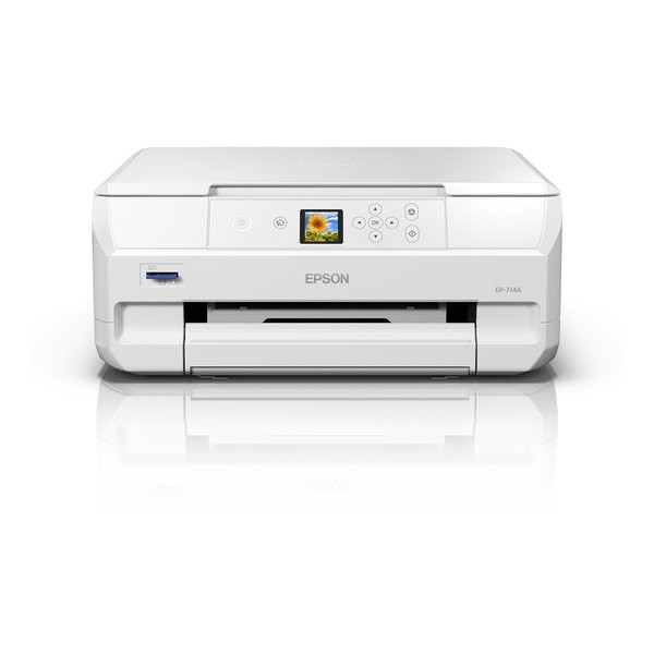 e-zoa au PAY マーケット店