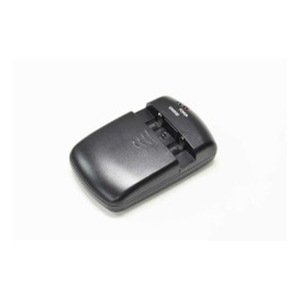 e-zoa au PAY マーケット店
