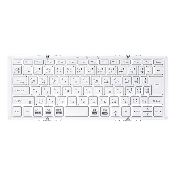 Logicool ワイヤレスキーボード KX850FC ： Amazon・楽天・ヤフー等の通販価格比較 [最安値.com]