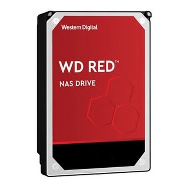 Seagate BarraCuda ST6000DM003 ： Amazon・楽天・ヤフー等の通販価格比較 [最安値.com]