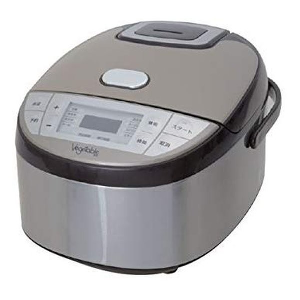 e-zoa au PAY マーケット店