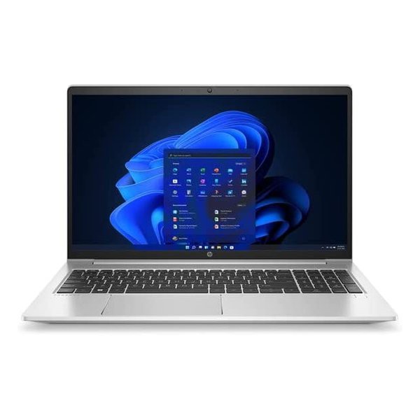 e-zoa au PAY マーケット店