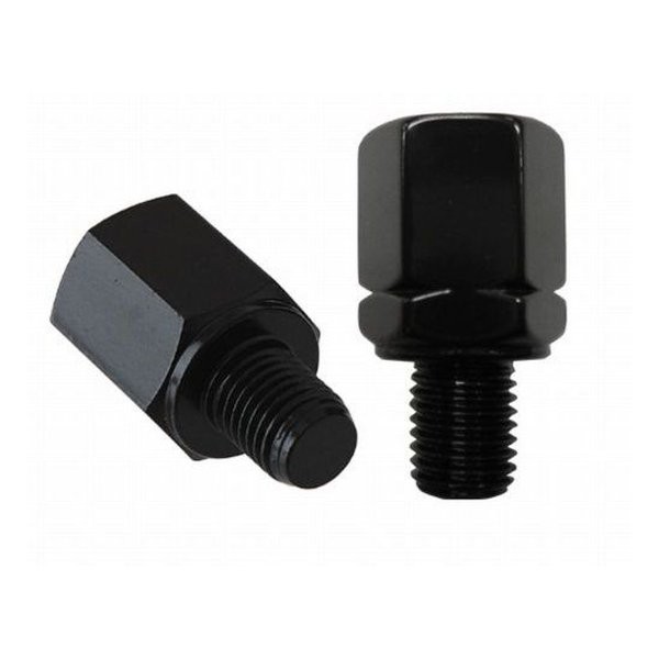 他サイト： TANAX  タナックス C-3C-3 C3 (2014443)の商品画像