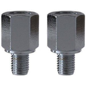 他サイト： TANAX  タナックス CM-2 CM2 (2014476)  代引不可の商品画像