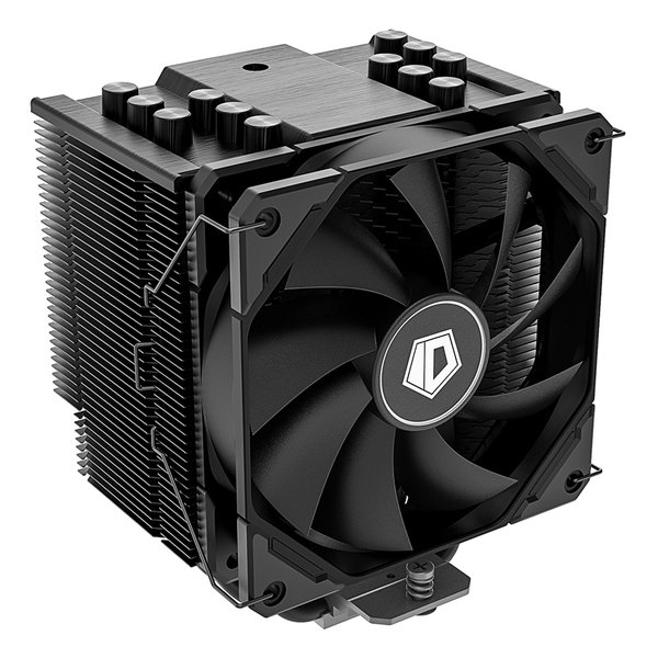 中古 Deepcool LE720 WH 白 ホワイト 簡易水冷CPUクーラー DEEPCOOL LE720 WH R-LE720-WHAMMN-G-1 (ホワイト) ｜ パソコン