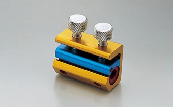 他サイト： KIJIMA  キジマ ワイヤーインジェクターツイン K302206 (2413611)の商品画像