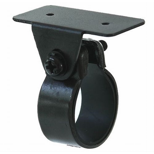 他サイト： TANAX  タナックス TANAX マルチマウントA ブラック/22.2φ M-F4676 (2190146)  代引不可の商品画像