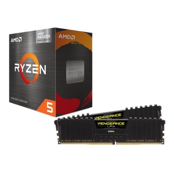 e-zoa au PAY マーケット店