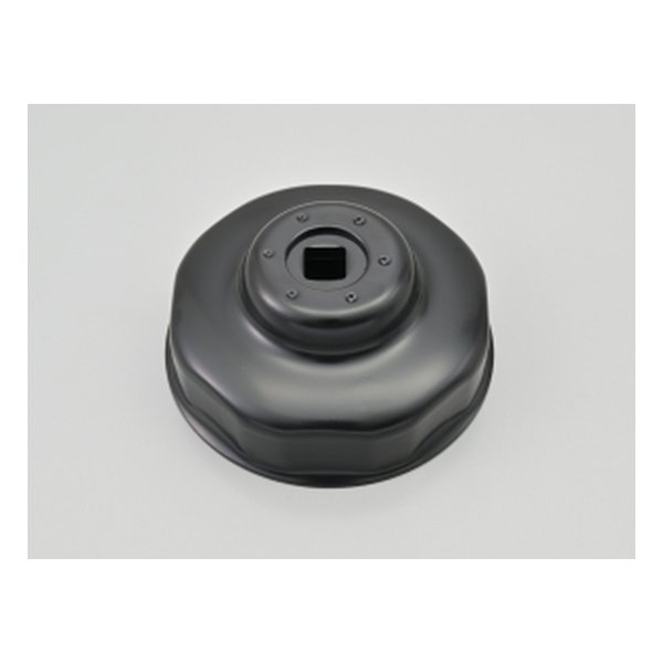 他サイト： DAYTONA デイトナTOOL ツール 工具 関連 オイルフィルターレンチ DUCATI用 D44294(2010613)代引の商品画像