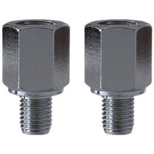他サイト： TANAX タナックスCM-2 CM2(2014476)の商品画像