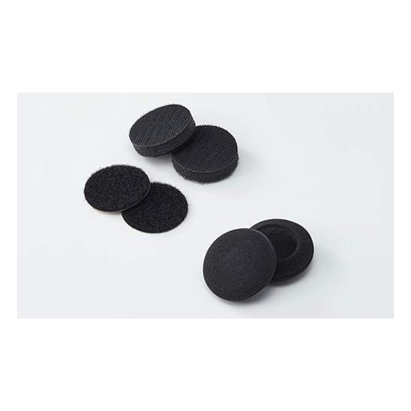 他サイト： SYGN HOUSE サインハウスB+COM NEO/6X/ONEヨウ スピーカースポンジセット 40ファイ サインハウス000の商品画像