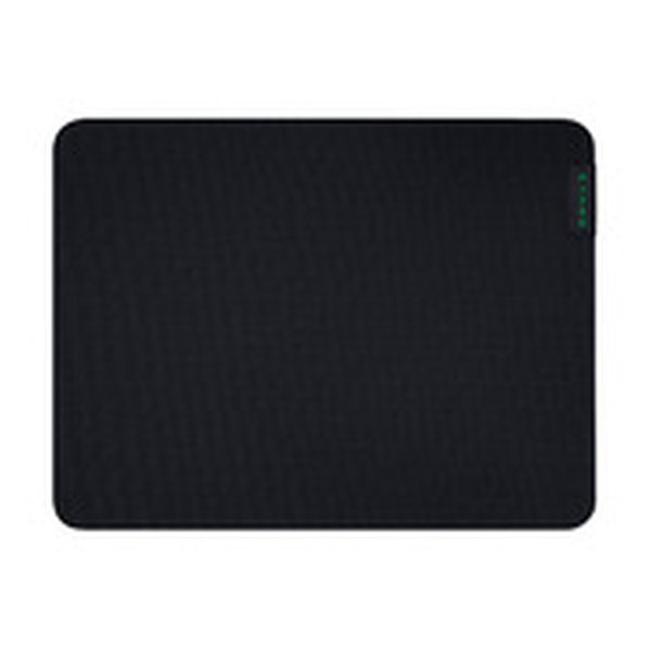 他サイト： Razer レーザーGigantus V2 M ゲーミングマウスパッド 布タイプ 小型サイズ 36 cm x 27.5 cm Rの商品画像