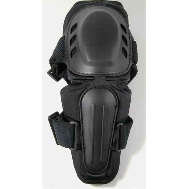 他サイト： KOMINE コミネSK-610 PRO ELBOW GUARD DELUXE FREE 04-610/BK(2165260)送の商品画像