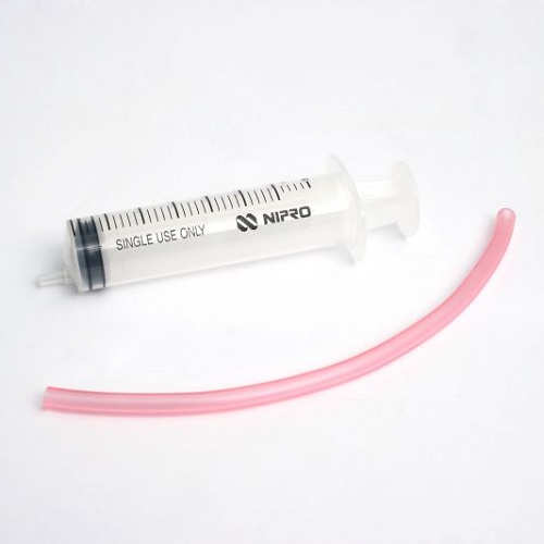 他サイト： Activ アクティブエア抜きポンプ チューブ付き アクティブ14600001(2106201)の商品画像