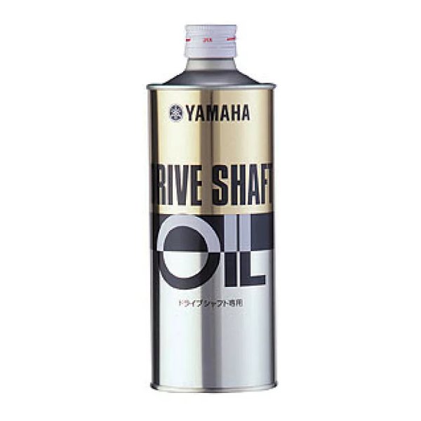 他サイト： YAMAHA ヤマハYAMAHA ドライブシャフトオイル ドライブシャフトオイル(2042143)の商品画像