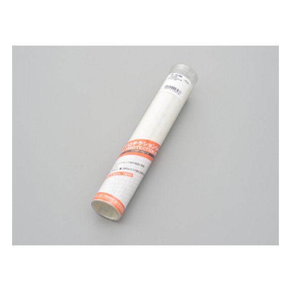 他サイト： DAYTONA デイトナハイプロテクションシール ハイプロテクションシール Lサイズ 275mm×400mm ハイプロテクションの商品画像