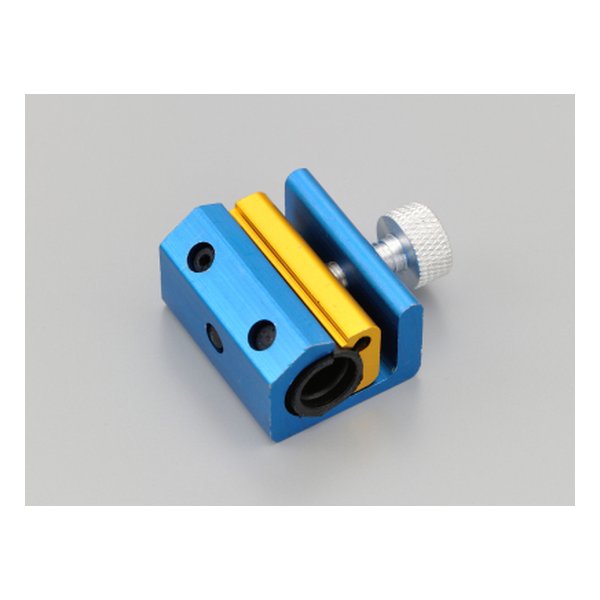 他サイト： DAYTONA デイトナTOOL ツール 工具 関連 ワイヤーインジェクター D44326(2010633)の商品画像