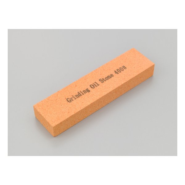 他サイト： DAYTONA デイトナTOOL ツール 工具 関連 オイルストーン #400 D47569(2064610)代引不可の商品画像
