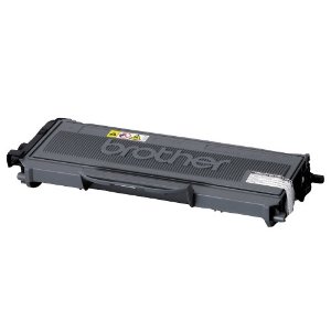 他サイト： brother ブラザートナーカートリッジ TN-26J(2181279)代引不可 送料無料の商品画像
