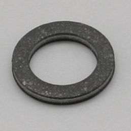 他サイト： DAYTONA デイトナオイルドレンガスケット ドレンボルトガスケット M10 D95394(2430782)送料無料の商品画像