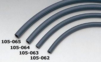 他サイト： KIJIMA キジマ耐熱・耐油2層管 ガソリン対応 K105065(2124402)の商品画像