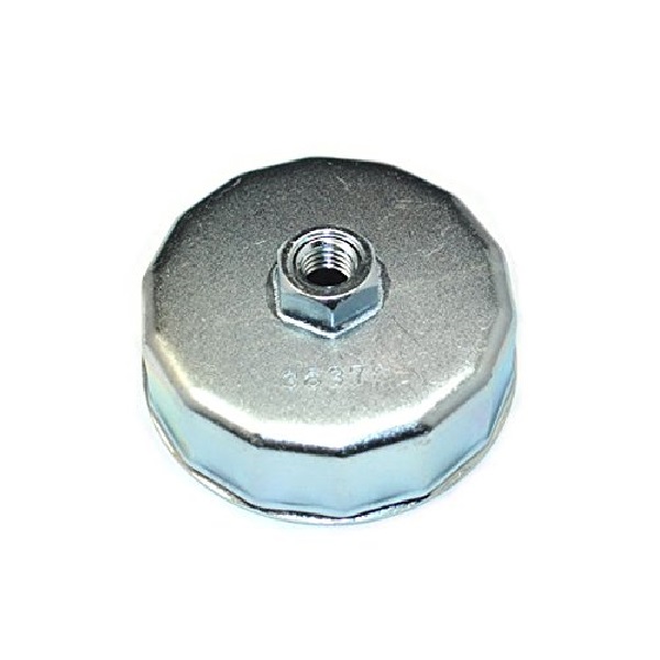 他サイト： DAYTONA デイトナTOOL関連 オイルフィルターレンチ スズキ用 D96321(2443853)の商品画像