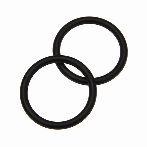 他サイト： KIJIMA キジマオーリング KTMドレン用 KTM08704(2409707)の商品画像