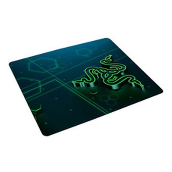 他サイト： Razer レーザーGoliathus Mobile RZ02-01820200-R3M1(2424816)送料無料の商品画像