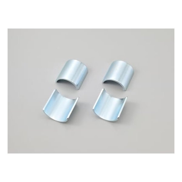 他サイト： DAYTONA デイトナグライドライザー 1インチハンドル車変換スペーサー D26752(2107973)代引不可の商品画像