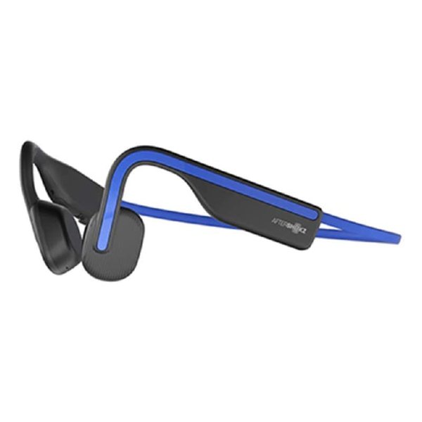 他サイト： Shokz(ショックス)OpenMove - Elevation Blue AFT-EP-000024(2554455)送料無料の商品画像
