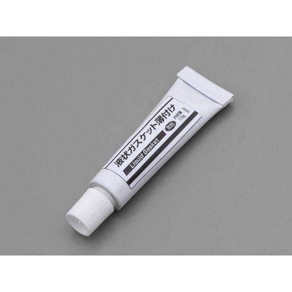 他サイト： DAYTONA デイトナケミカル剤 液状ガスケット 薄付け 黒 D78892(2453822)送料無料の商品画像