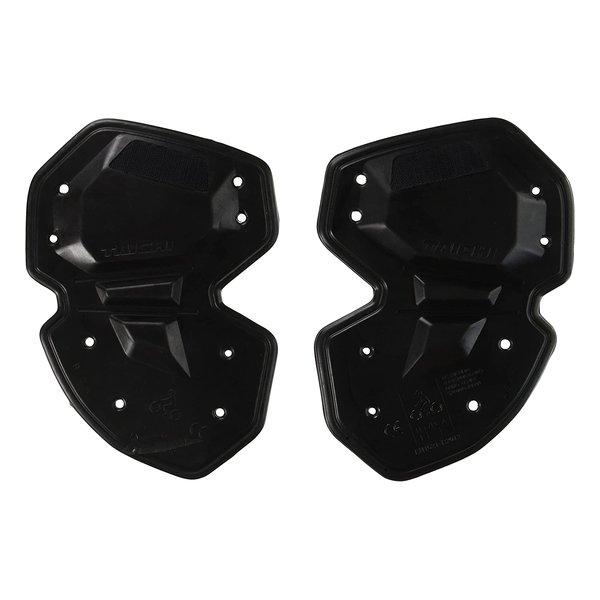他サイト： RS TAICHI アールエスタイチステルス CE ヒッププロテクター BK TRV086BK01(2500073)代引不可の商品画像