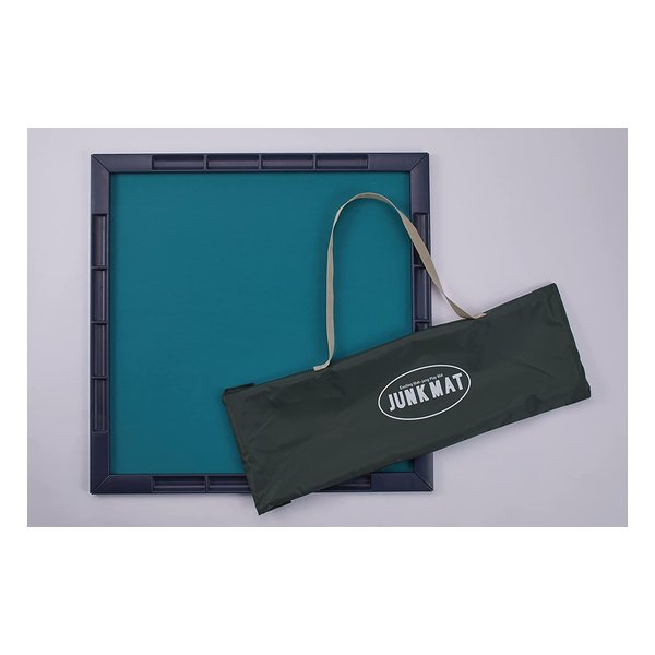 他サイト： 大洋技研 TAIYOGIKEN タイヨウギケン麻雀マット JUNKマット JUNKマット(2530498)送料無料の商品画像