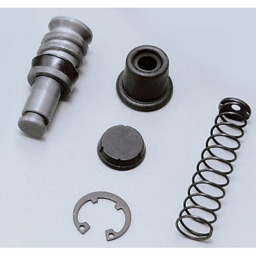 他サイト： DAYTONA デイトナブレーキマスターシリンダー ブレーキマスターシリンダーリペアキット 5/8インチ D23259(2107の商品画像