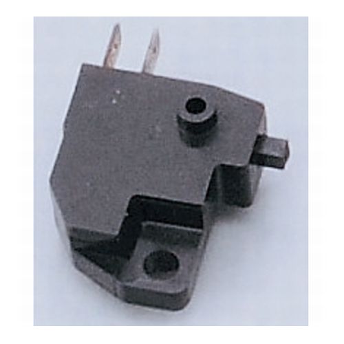 他サイト： DAYTONA デイトナブレーキマスターシリンダー ニッシン 旧型ラジアルマスター用ブレーキスイッチ D62063(211321の商品画像