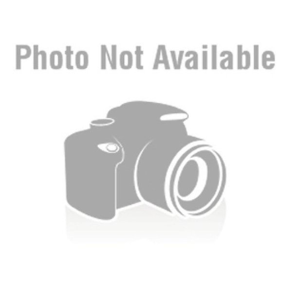 他サイト： KIJIMA キジマインナーサイレンサー 60*200mm K209986(2125396)送料無料の商品画像
