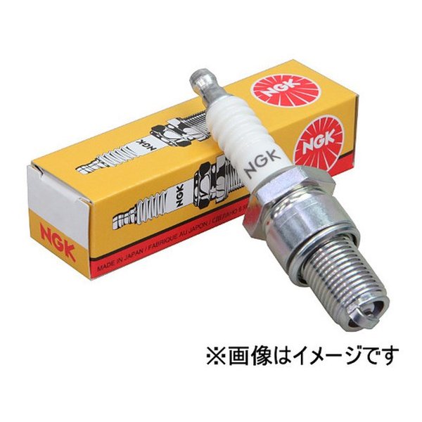 他サイト： NGK エヌジーケーBR8ES BR8ES(2024700)の商品画像
