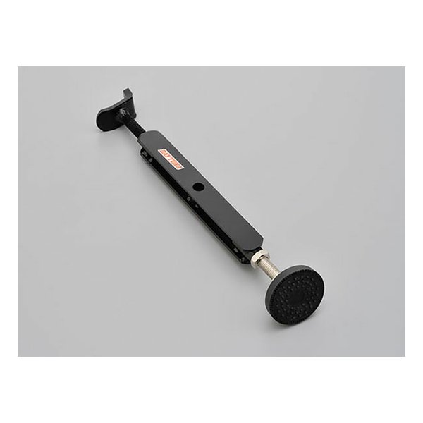 他サイト： DAYTONA デイトナワンタッチスタンド イージーリフトアップスタンド D97411(2456468)送料無料の商品画像